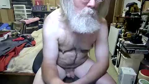 Snapshot of danagm chatting on July 20, 2026, 3:03 pm Dana online show from July 20, 2026, 3:03 pm