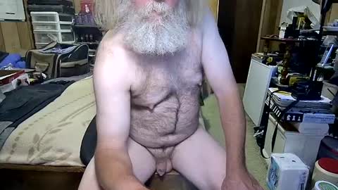 Snapshot of danagm chatting on July 24, 2026, 2:37 pm Dana online show from July 24, 2026, 2:37 pm