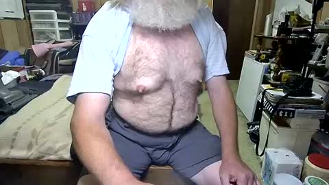 Snapshot of danagm chatting on July 26, 2026, 7:54 pm Dana online show from July 26, 2026, 7:54 pm