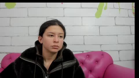 Snapshot of danagreyyy chatting on May 13, 2026, 11:40 am Dana online show from May 13, 2026, 11:40 am