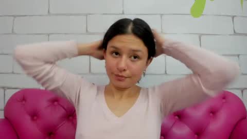 Snapshot of danagreyyy chatting on May 21, 2026, 11:39 am Dana online show from May 21, 2026, 11:39 am