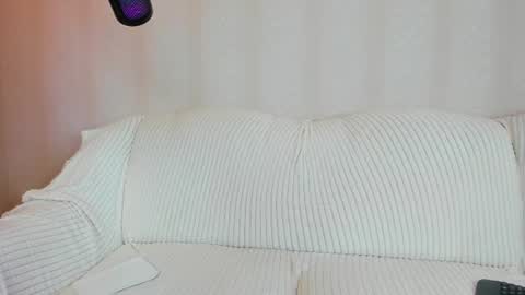 Snapshot of danajhonson chatting on July 14, 2026, 2:23 pm danajhonson online show from July 14, 2026, 2:23 pm