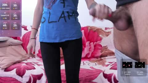 Snapshot of danamily chatting on December 7, 2024, 4:36 pm Denisa personalized vinyl photo wallpaper 95-cm length 239-cm height with danamilys autograph or photo on request personaliz online show from December 7, 2024, 4:36 pm