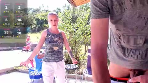 Snapshot of danamily chatting on September 20, 2025, 11:55 am Denisa personalized vinyl photo wallpaper 95-cm length 239-cm height with danamilys autograph or photo on request personaliz online show from September 20, 2025, 11:55 am