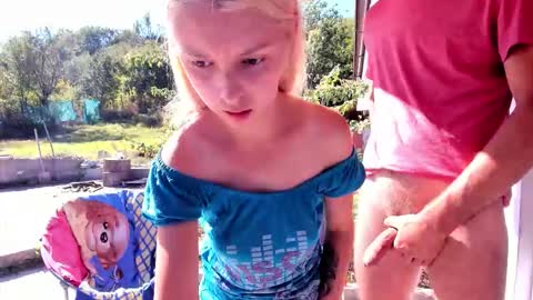 Snapshot of danamily chatting on September 23, 2025, 8:50 am Denisa personalized vinyl photo wallpaper 95-cm length 239-cm height with danamilys autograph or photo on request personaliz online show from September 23, 2025, 8:50 am