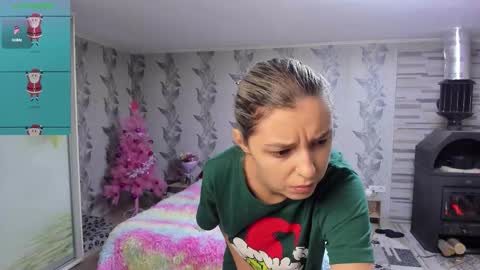 Denisa   personalized vinyl photo wallpaper 95-cm length 239-cm height with danamilys autograph or photo on request personaliz online show from December 22, 2025, 10:34 am