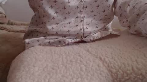 Daniella online show from January 19, 2026, 10:41 am