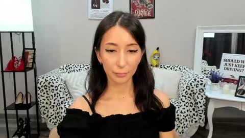 DanaRoges online show from May 13, 2026, 6:38 pm