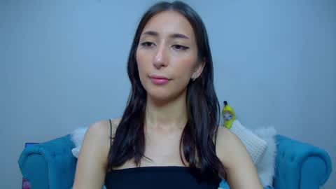 DanaRoges online show from June 3, 2026, 6:16 am