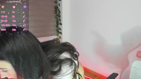 Snapshot of danay_01 chatting on November 5, 2025, 11:05 pm danay_01 online show from November 5, 2025, 11:05 pm