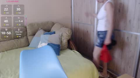 Snapshot of danbie_leen chatting on September 12, 2025, 9:09 am danbie_leen online show from September 12, 2025, 9:09 am