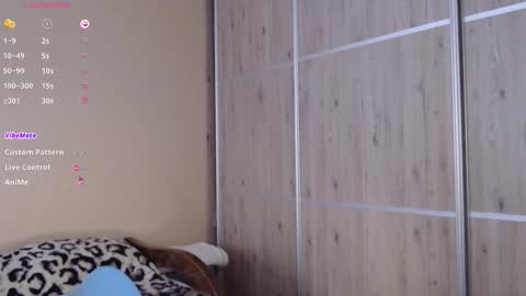 Snapshot of danbie_leen chatting on February 23, 2026, 12:02 pm danbie_leen online show from February 23, 2026, 12:02 pm