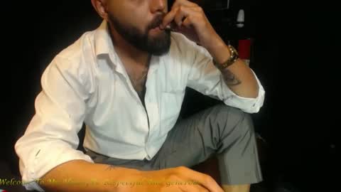 Snapshot of danbury44 chatting on February 15, 2025, 1:42 am danbury online show from February 15, 2025, 1:42 am