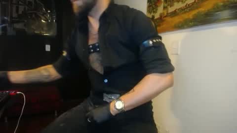 Snapshot of danbury44 chatting on November 21, 2025, 9:02 pm danbury online show from November 21, 2025, 9:02 pm