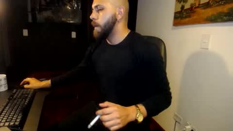 Snapshot of danbury44 chatting on November 29, 2025, 10:57 pm danbury online show from November 29, 2025, 10:57 pm