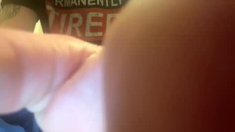 Snapshot of dancal91 chatting on January 3, 2025, 3:44 pm C2o7M3 online show from January 3, 2025, 3:44 pm