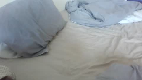 dancamguy - tip me if u want more 3 online show from July 14, 2026, 6:35 pm