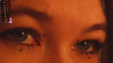 Snapshot of dance_with_lisa_ chatting on December 17, 2025, 5:08 pm Di online show from December 17, 2025, 5:08 pm