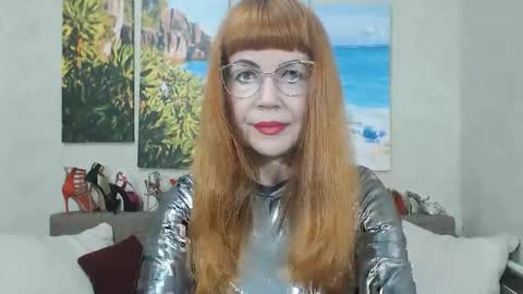 Snapshot of danceglory chatting on May 29, 2026, 6:22 am Danceglory online show from May 29, 2026, 6:22 am
