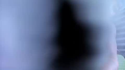 Snapshot of dancelwashington chatting on June 21, 2026, 11:57 am Dancel online show from June 21, 2026, 11:57 am