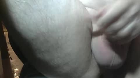 Snapshot of dancewhenyoucan9 chatting on November 18, 2025, 10:03 pm dancewhenyoucan9 online show from November 18, 2025, 10:03 pm