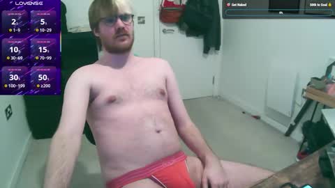 dancho_95 online show from March 24, 2026, 12:37 am