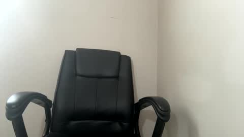 dancinglxoxo online show from January 31, 2026, 7:11 pm