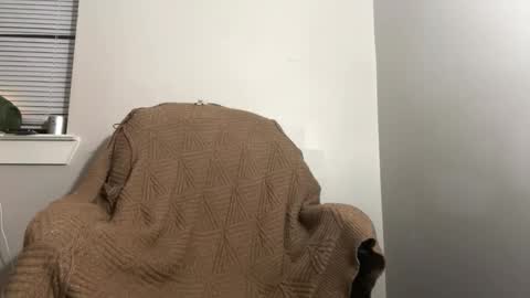 dancinglxoxo online show from February 8, 2026, 4:49 am