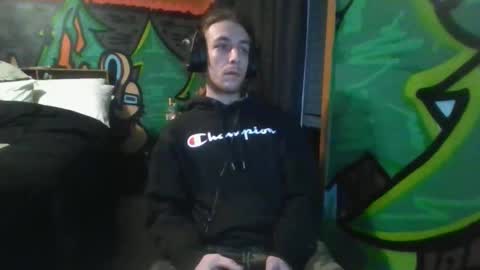 Snapshot of dandan420710 chatting on February 14, 2026, 6:43 am dandan420710 online show from February 14, 2026, 6:43 am
