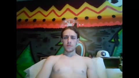 Snapshot of dandan420710 chatting on March 18, 2026, 1:25 pm dandan420710 online show from March 18, 2026, 1:25 pm