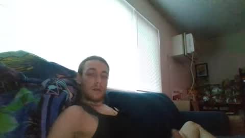 Snapshot of dandan420710 chatting on June 21, 2026, 11:02 am dandan420710 online show from June 21, 2026, 11:02 am