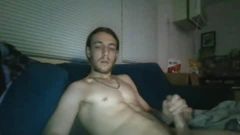 Snapshot of dandan420710 chatting on June 22, 2026, 7:38 am dandan420710 online show from June 22, 2026, 7:38 am