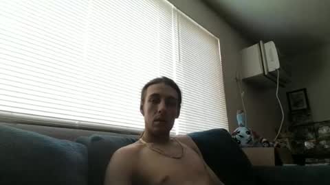 Snapshot of dandan420710 chatting on June 29, 2026, 1:44 pm dandan420710 online show from June 29, 2026, 1:44 pm