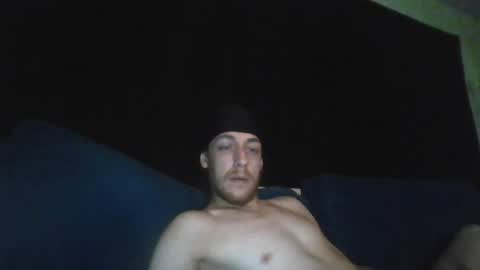 Snapshot of dandan420710 chatting on August 1, 2026, 3:06 am dandan420710 online show from August 1, 2026, 3:06 am