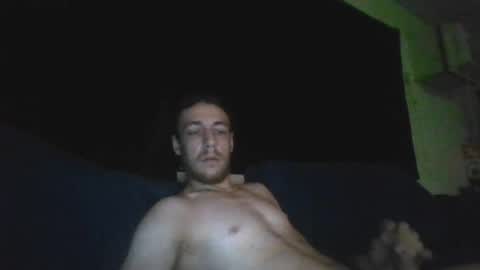 Snapshot of dandan420710 chatting on August 3, 2026, 3:05 am dandan420710 online show from August 3, 2026, 3:05 am