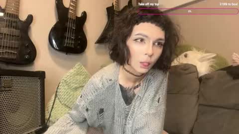 Snapshot of dandelion_sea chatting on September 26, 2025, 10:03 pm dandelion_sea online show from September 26, 2025, 10:03 pm