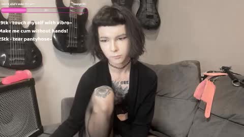 Snapshot of dandelion_sea chatting on October 11, 2025, 3:21 pm dandelion_sea online show from October 11, 2025, 3:21 pm