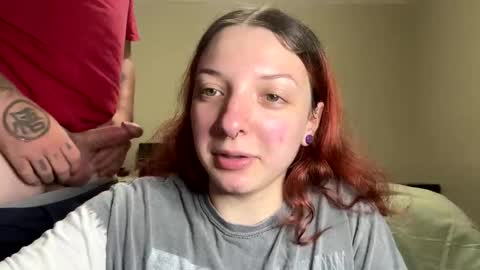 dandj0397 online show from March 8, 2026, 5:55 am