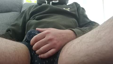 dandyboy3849 online show from March 30, 2026, 11:55 am