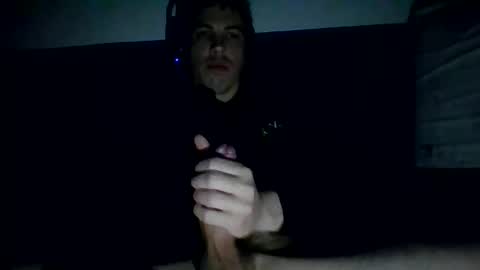 dane950804 online show from May 10, 2026, 5:18 pm