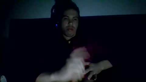 dane950804 online show from May 30, 2026, 11:46 pm