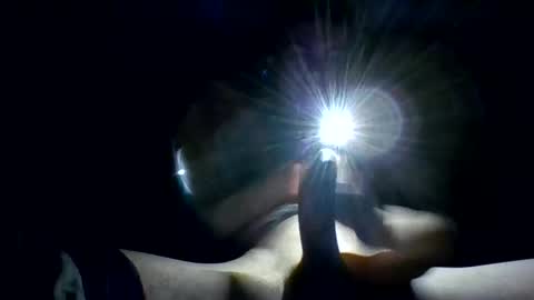 dane950804 online show from June 1, 2026, 11:39 pm