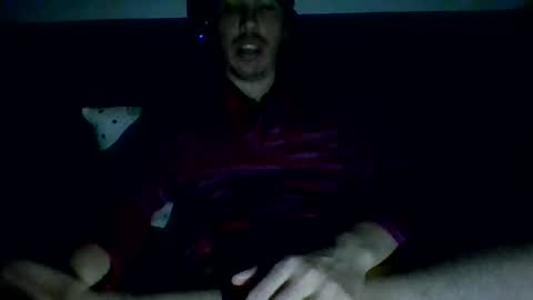 dane950804 online show from June 14, 2026, 3:58 pm