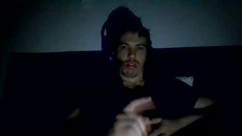 dane950804 online show from June 15, 2026, 4:04 am