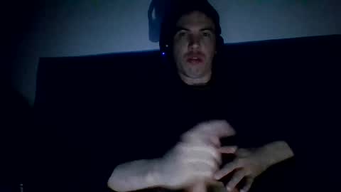 dane950804 online show from June 20, 2026, 12:25 am