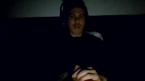 dane950804 online show from June 20, 2026, 7:49 pm