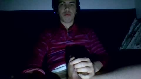 dane950804 online show from June 28, 2026, 1:55 am