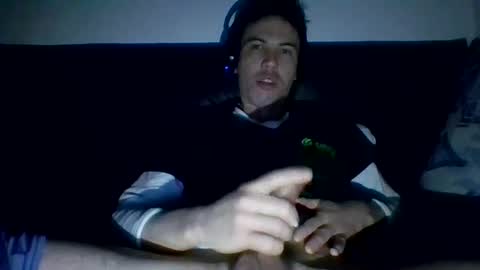 dane950804 online show from July 10, 2026, 3:55 am