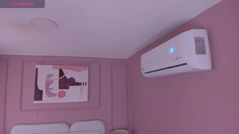 Daniela online show from January 8, 2026, 10:39 am