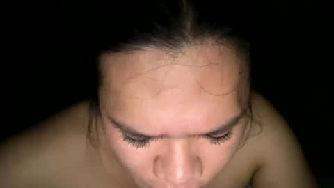 Snapshot of danemirabel chatting on August 3, 2026, 12:21 pm danemirabel online show from August 3, 2026, 12:21 pm